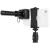 IK MULTIMEDIA IRIG-MIC-VIDEO-BUNDLE